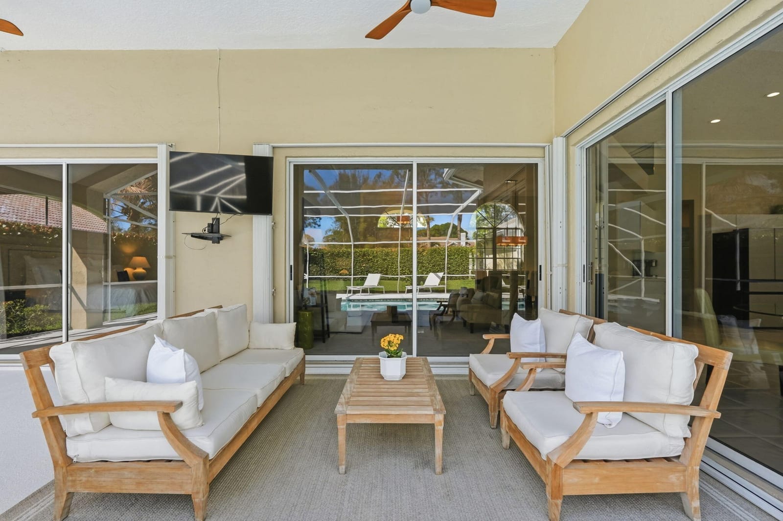 159 N River Drive E, Jupiter, FL 33458 photo 25