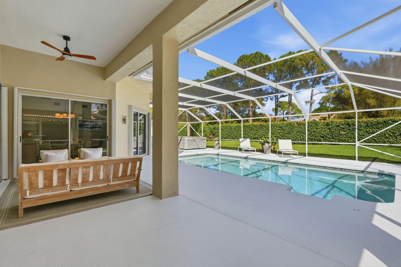 159 N River Drive E, Jupiter, FL 33458 photo 26
