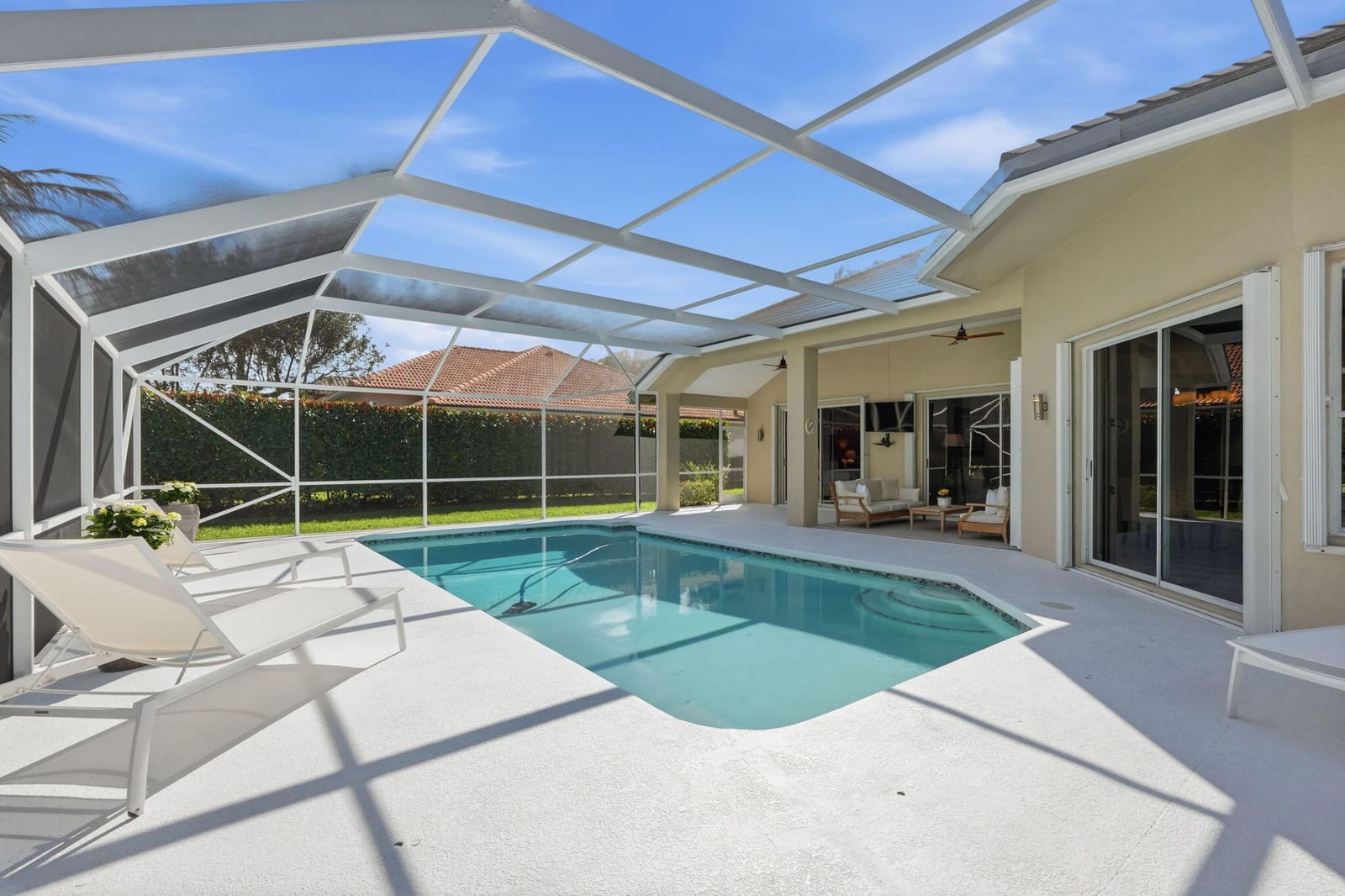 159 N River Drive E, Jupiter, FL 33458 photo 27