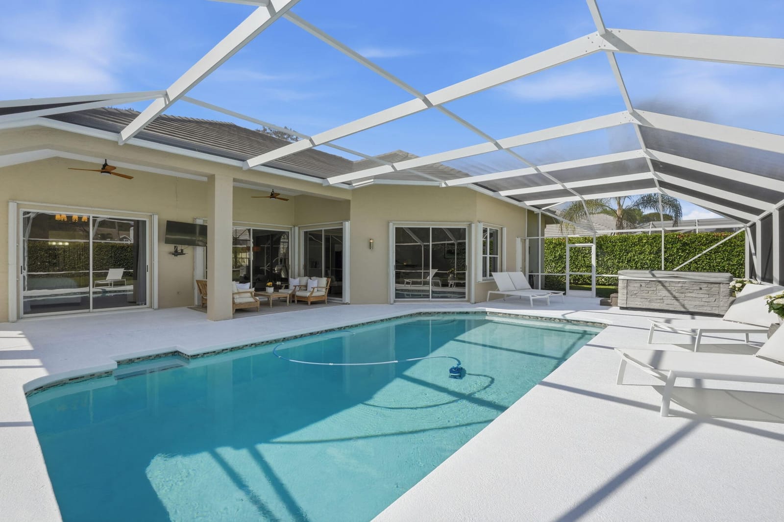 159 N River Drive E, Jupiter, FL 33458 photo 28