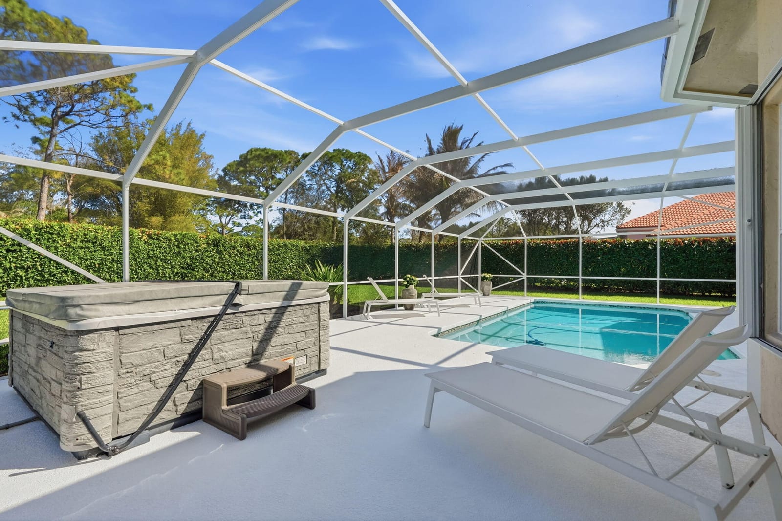 159 N River Drive E, Jupiter, FL 33458 photo 29