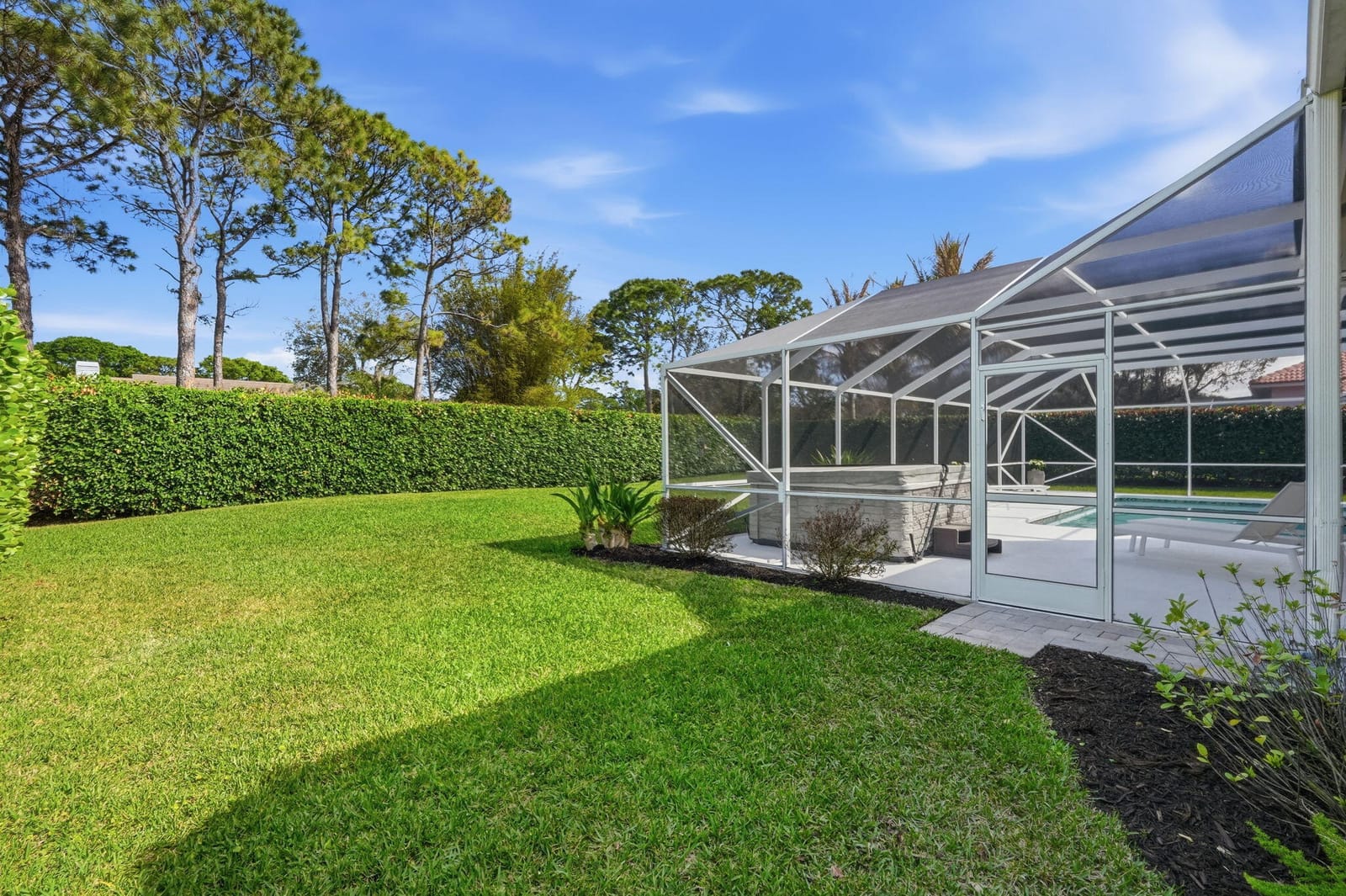 159 N River Drive E, Jupiter, FL 33458 photo 30