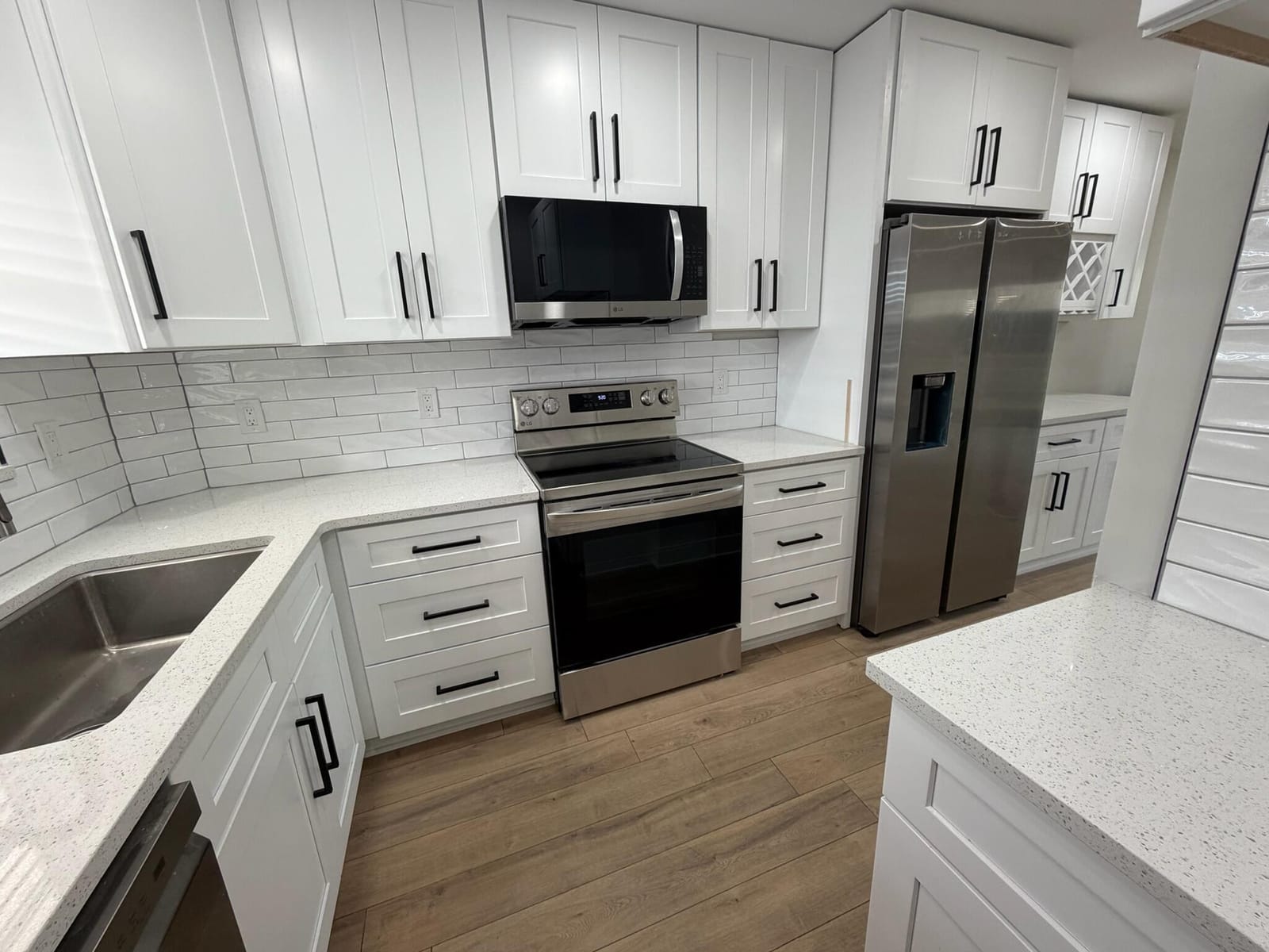 18081 SE Country Club Drive 17-170 — photo 2