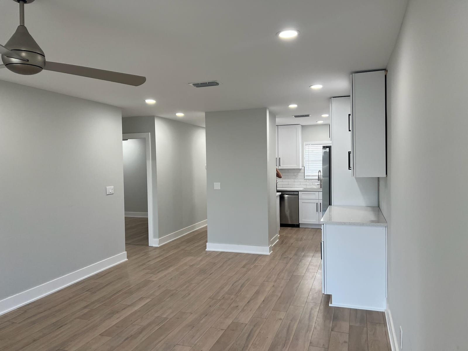 18081 SE Country Club Drive 17-170 — photo 11