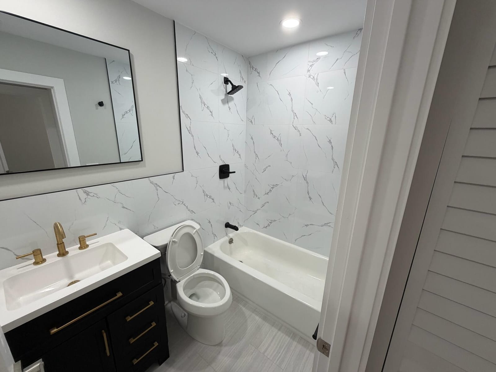 18081 SE Country Club Drive 17-170 — photo 12