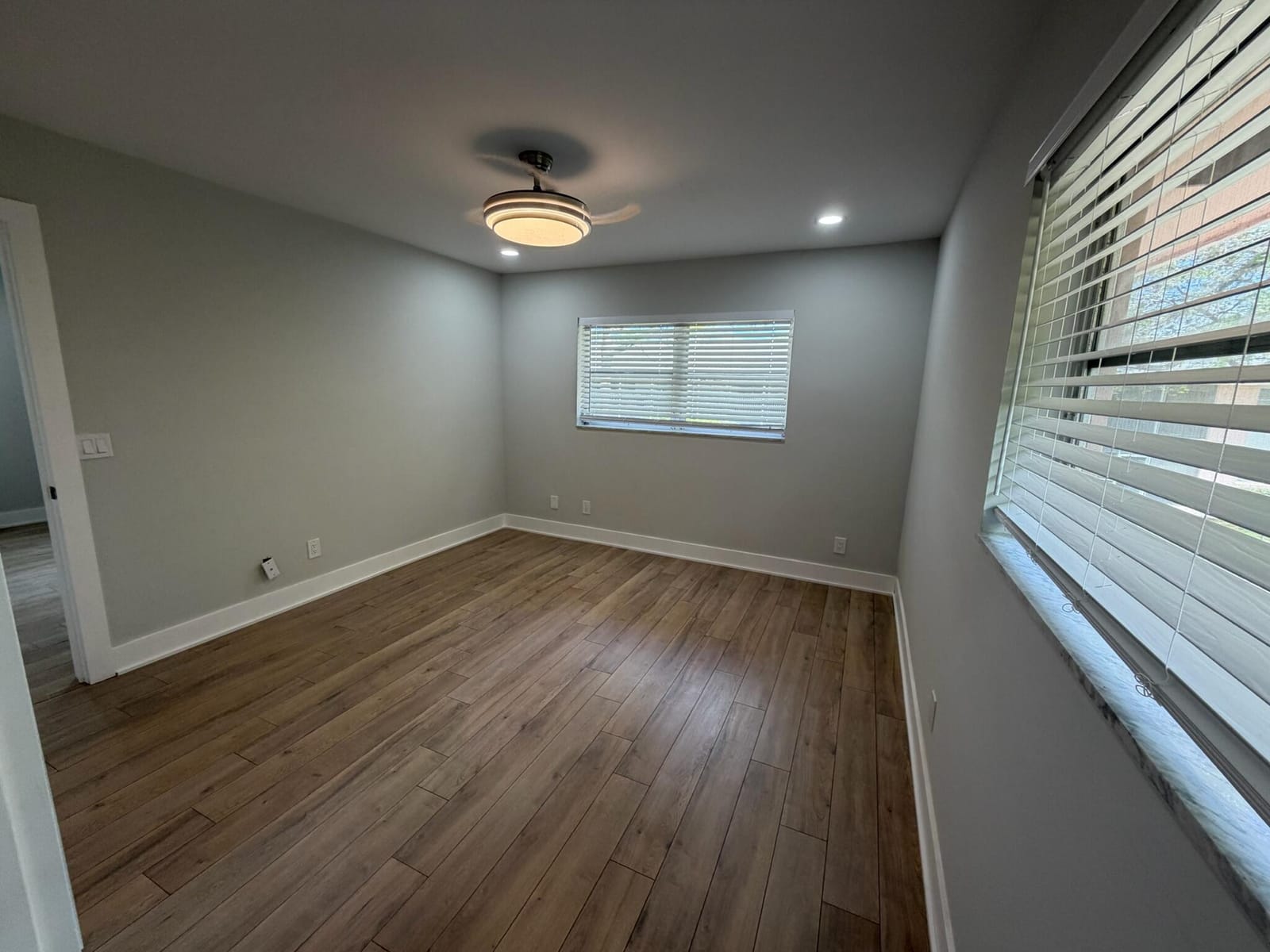 18081 SE Country Club Drive 17-170, Jupiter, FL 33469 photo 13