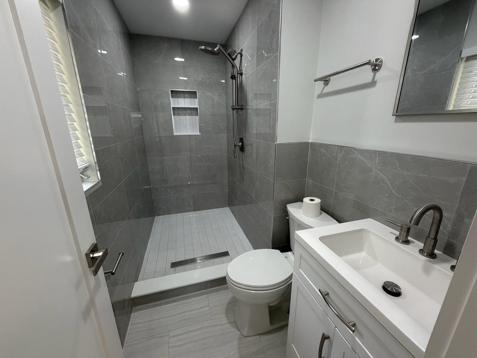 18081 SE Country Club Drive 17-170, Jupiter, FL 33469 photo 14