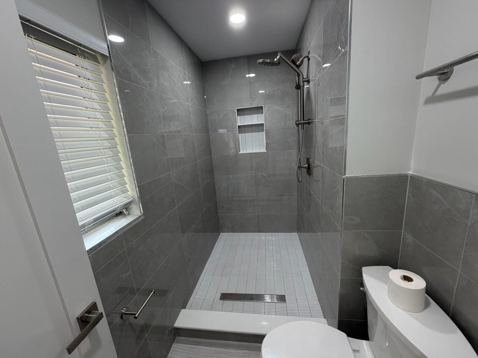 18081 SE Country Club Drive 17-170, Jupiter, FL 33469 photo 15