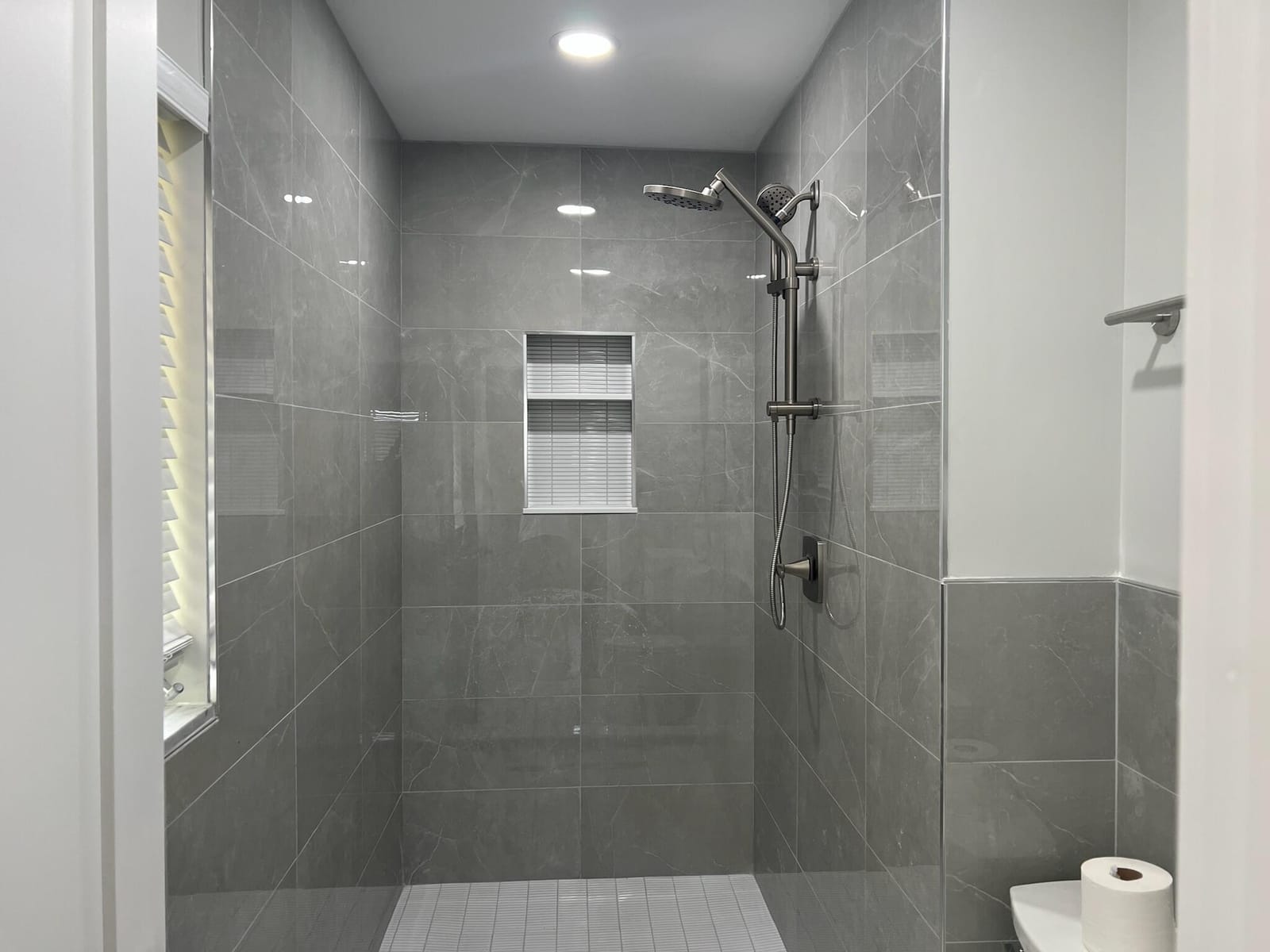 18081 SE Country Club Drive 17-170, Jupiter, FL 33469 photo 16