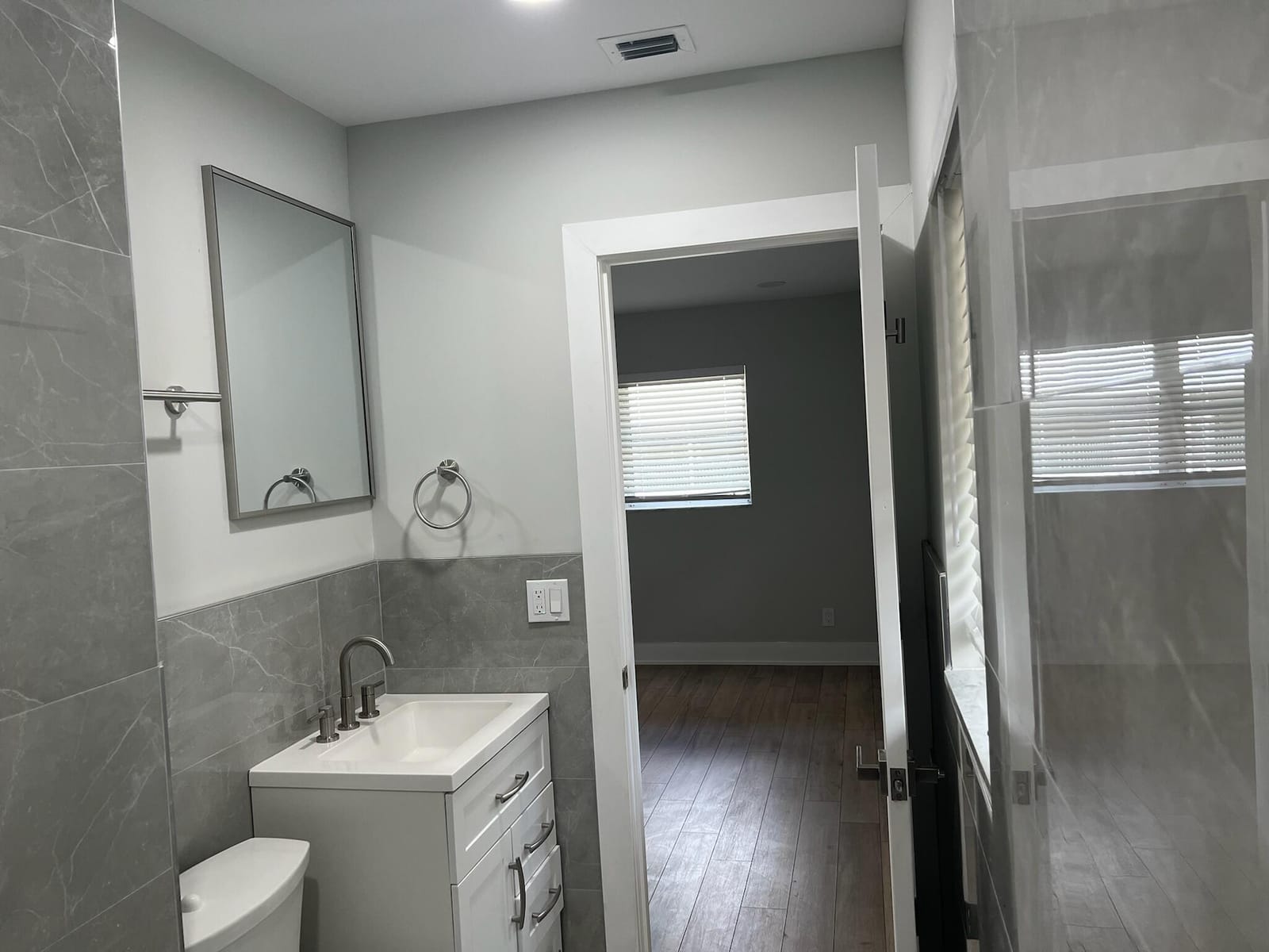 18081 SE Country Club Drive 17-170, Jupiter, FL 33469 photo 17