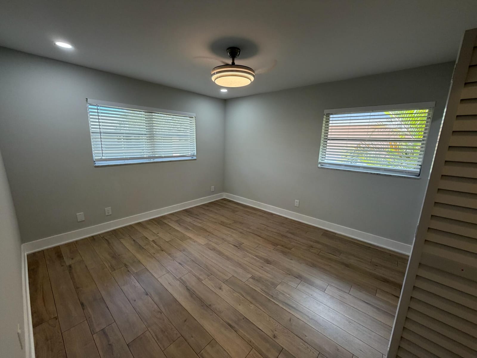 18081 SE Country Club Drive 17-170, Jupiter, FL 33469 photo 19