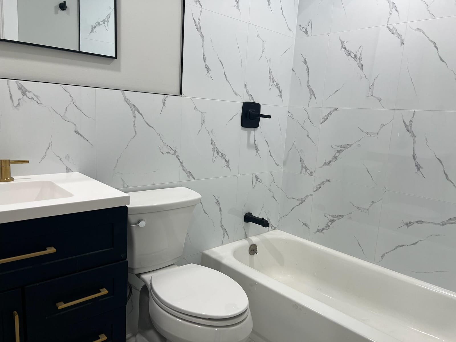 18081 SE Country Club Drive 17-170, Jupiter, FL 33469 photo 20