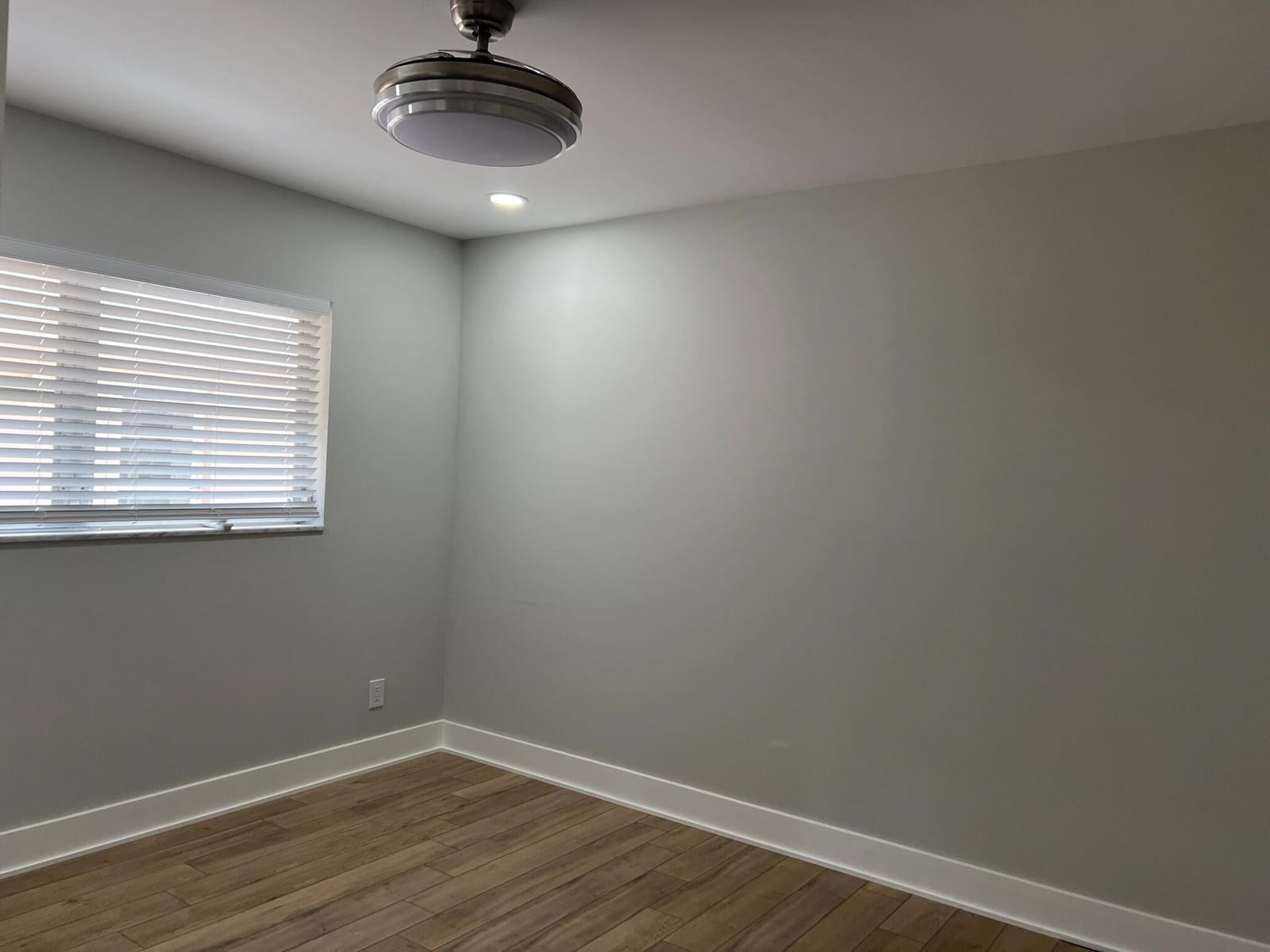 18081 SE Country Club Drive 17-170, Jupiter, FL 33469 photo 22