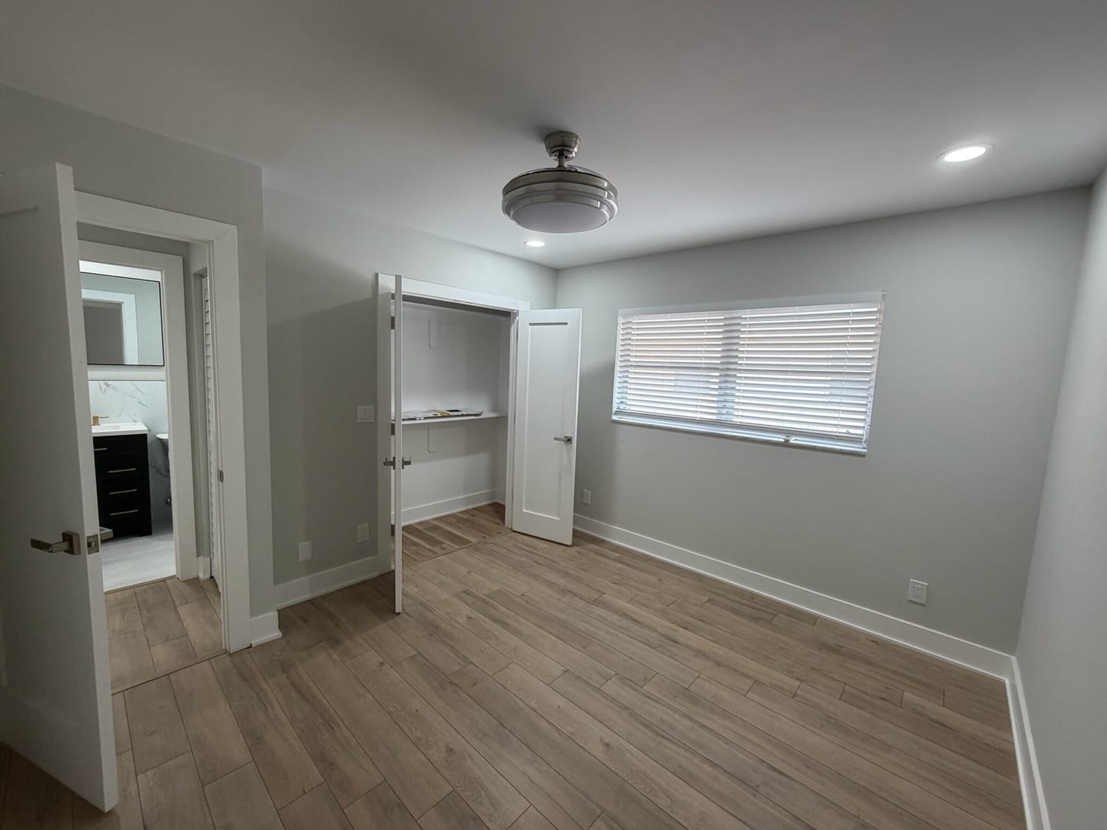 18081 SE Country Club Drive 17-170, Jupiter, FL 33469 photo 23