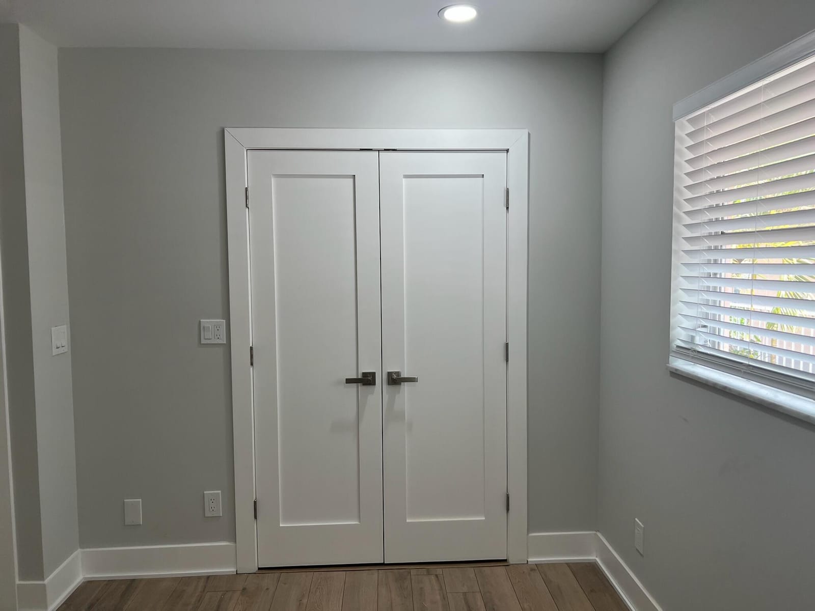 18081 SE Country Club Drive 17-170, Jupiter, FL 33469 photo 25