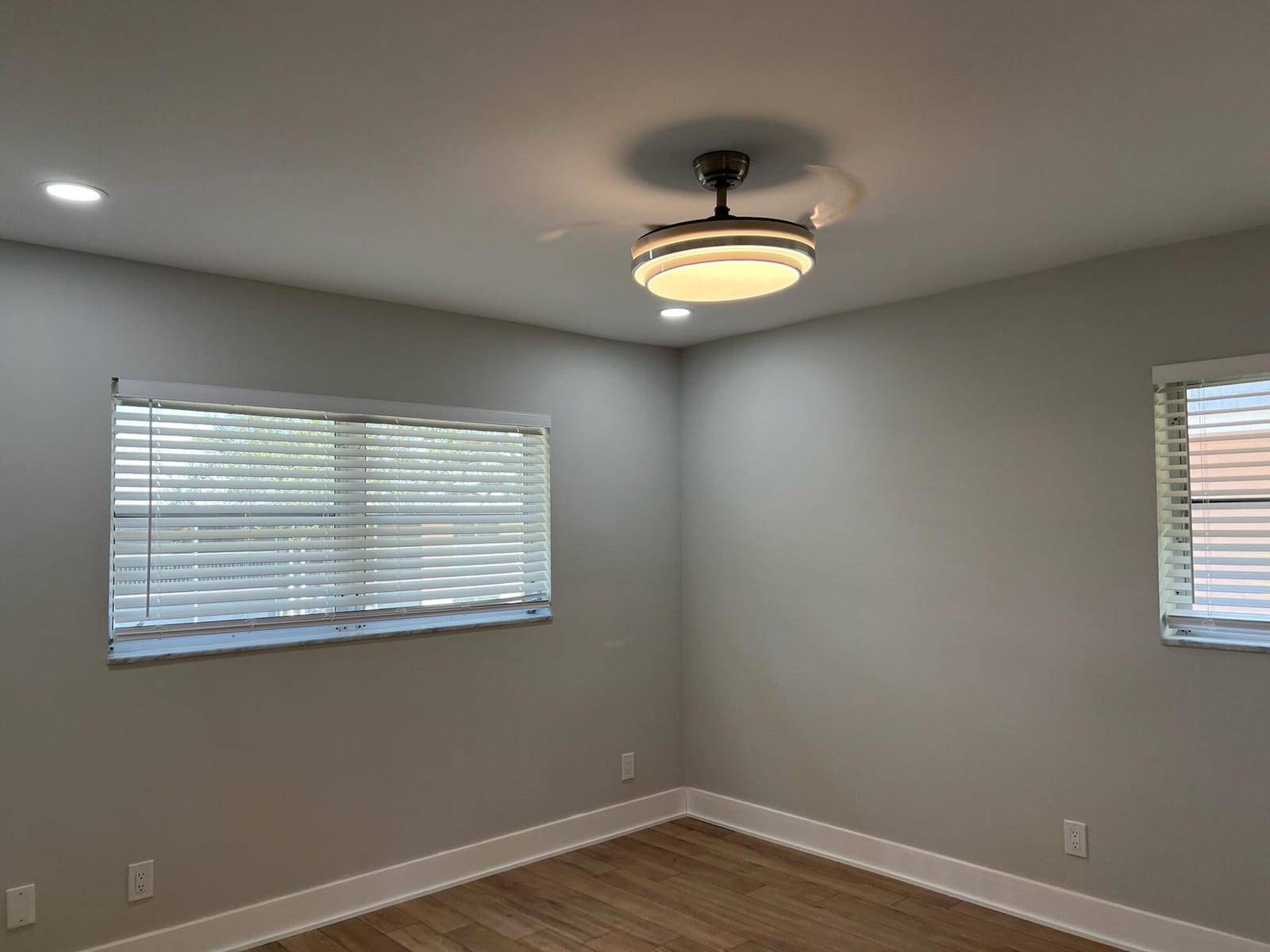 18081 SE Country Club Drive 17-170, Jupiter, FL 33469 photo 26
