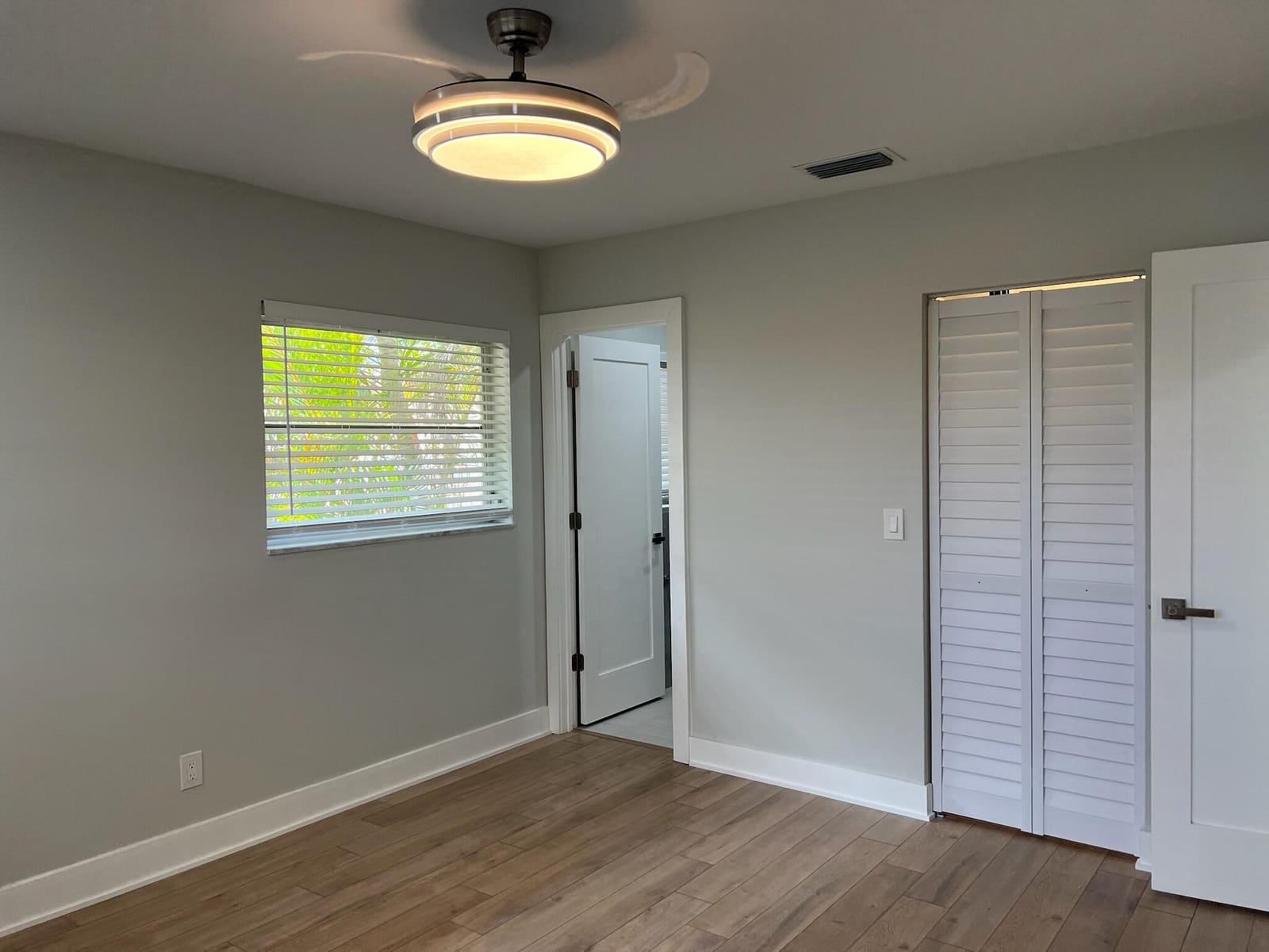 18081 SE Country Club Drive 17-170, Jupiter, FL 33469 photo 27