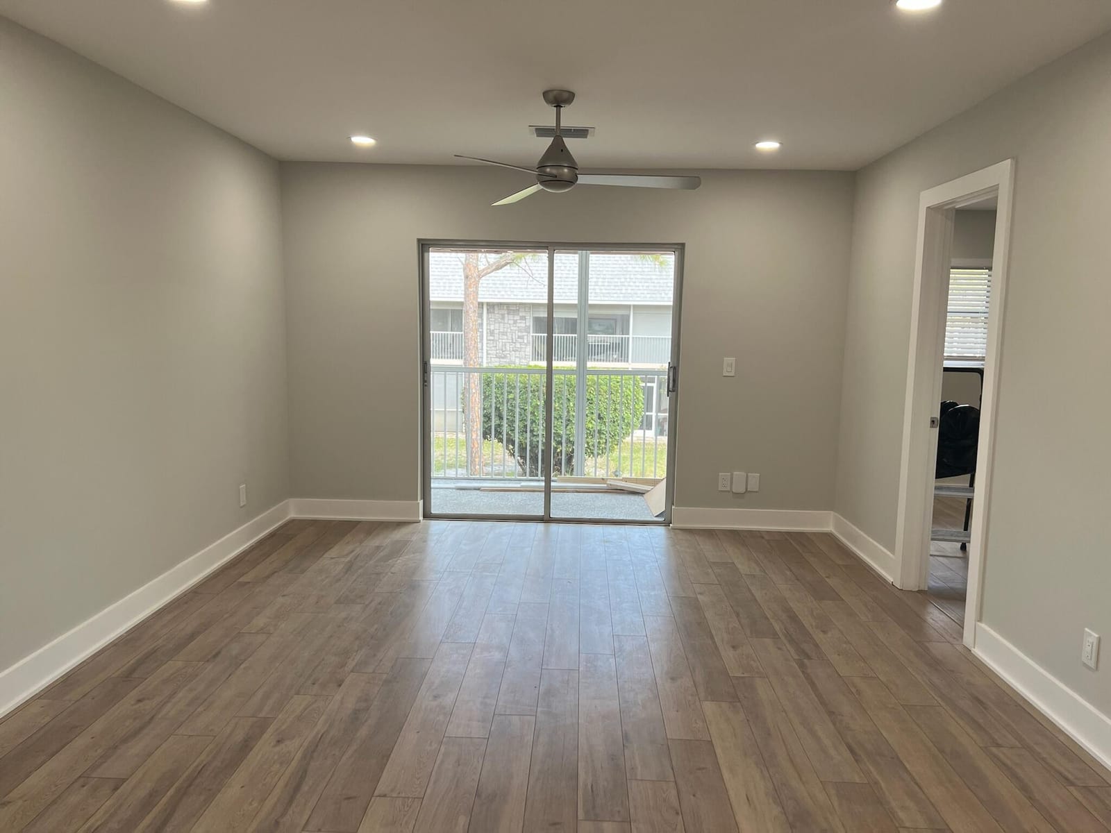 18081 SE Country Club Drive 17-170, Jupiter, FL 33469 photo 28