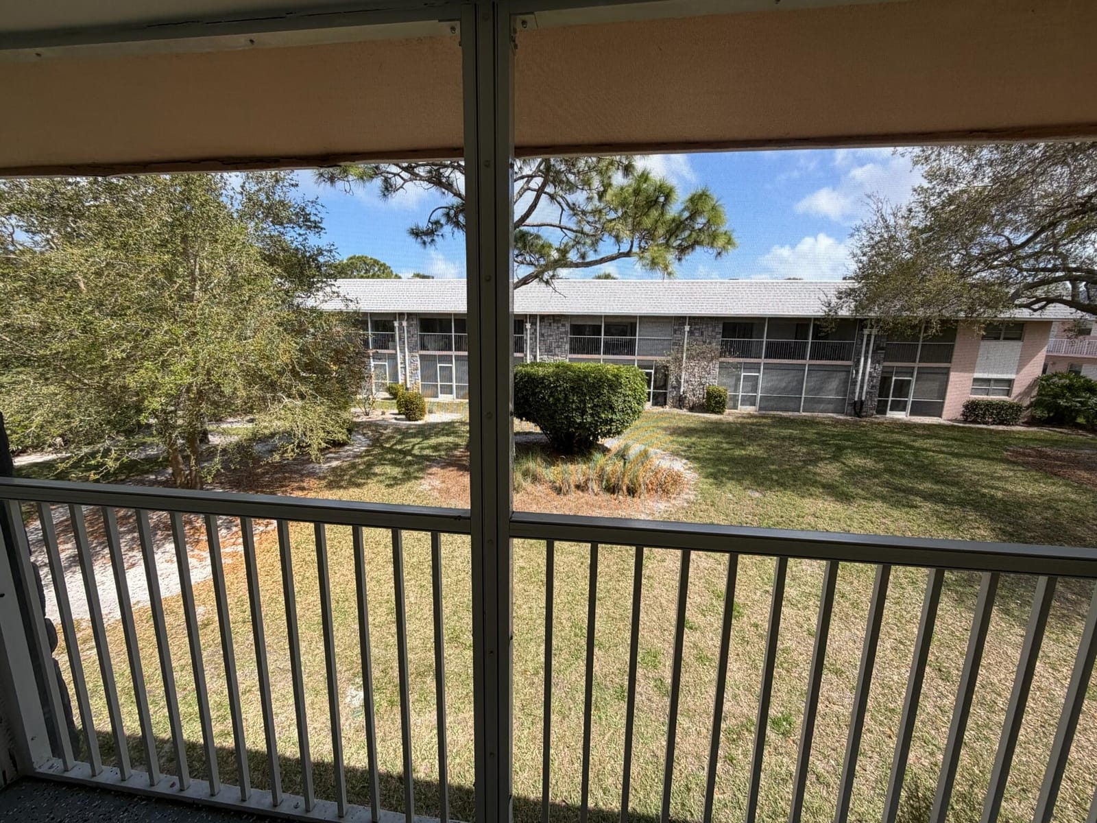 18081 SE Country Club Drive 17-170, Jupiter, FL 33469 photo 29