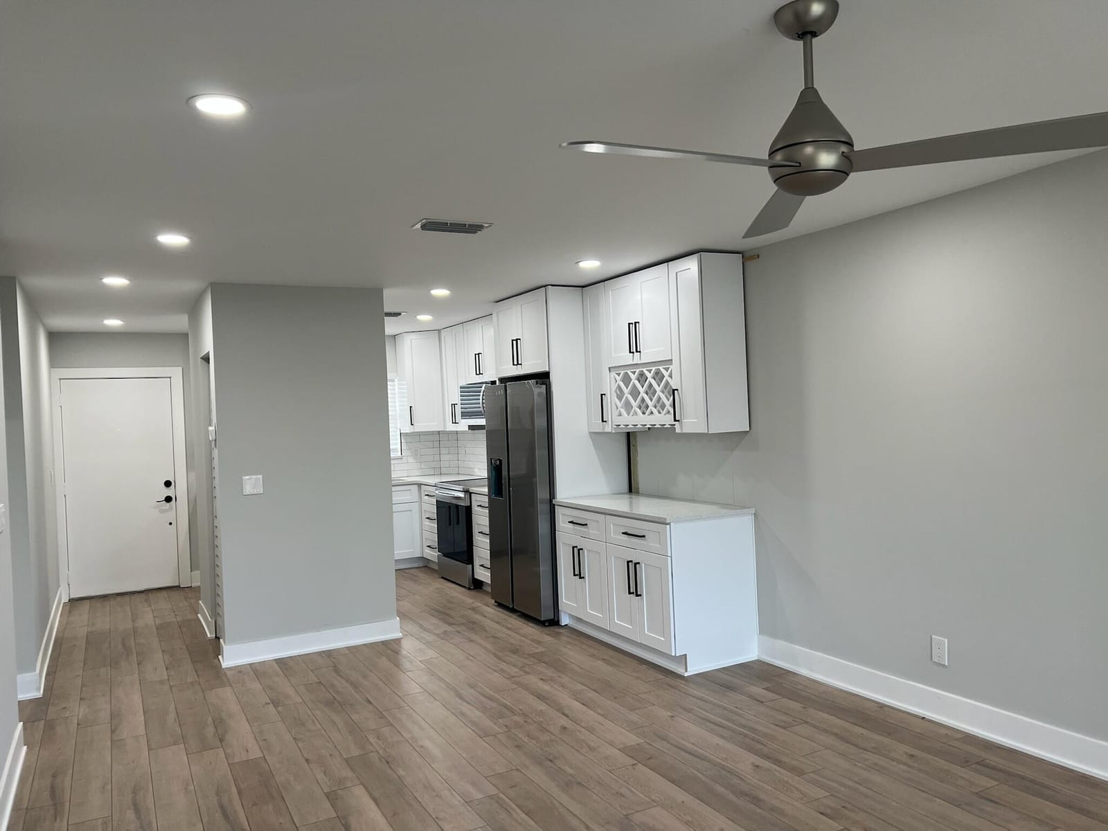 18081 SE Country Club Drive 17-170 — photo 9