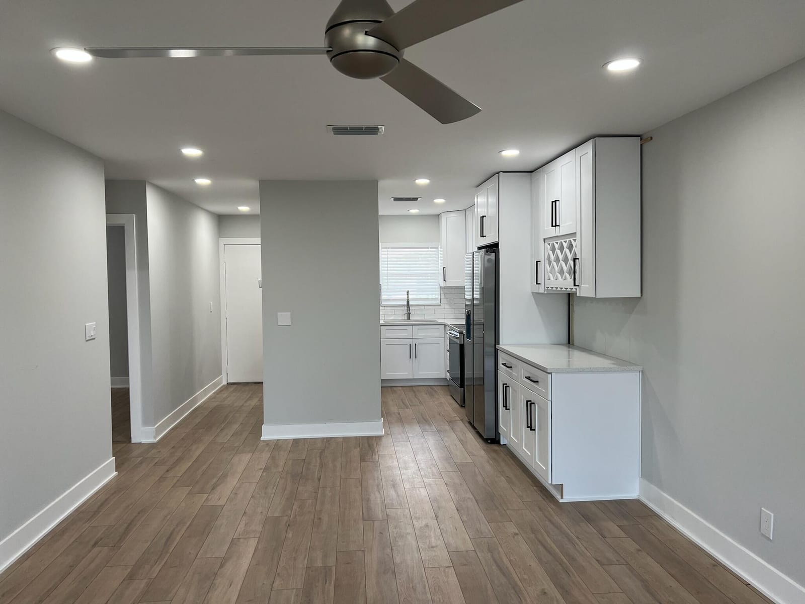 18081 SE Country Club Drive 17-170 — photo 10