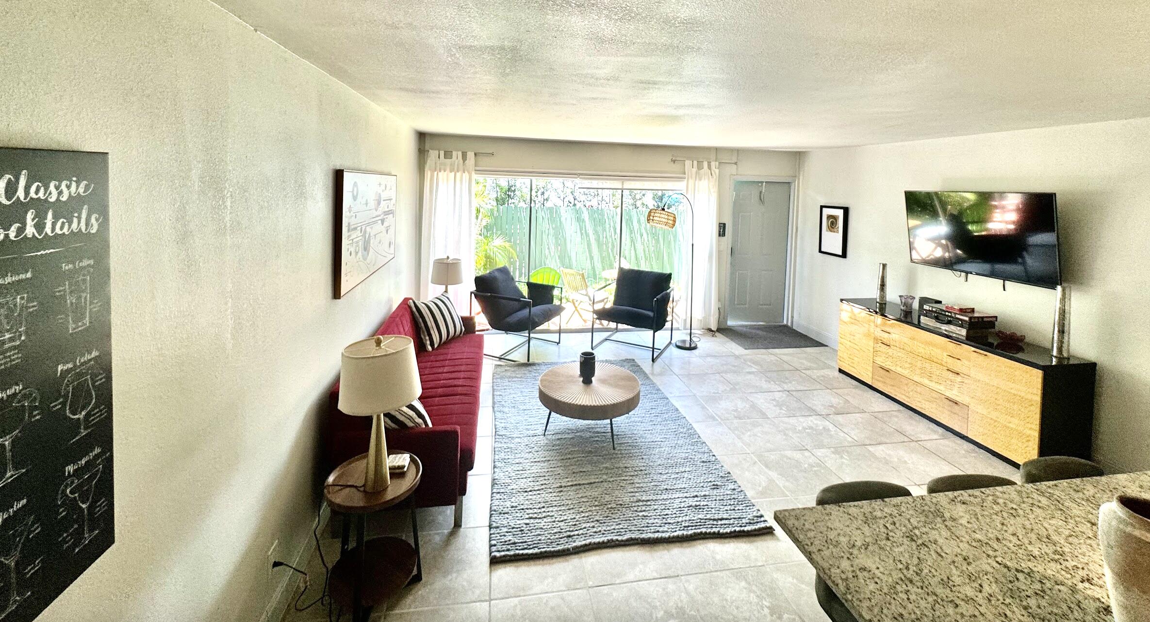 3725 S Olive Avenue A, West Palm Beach, FL 33405, West Palm Beach