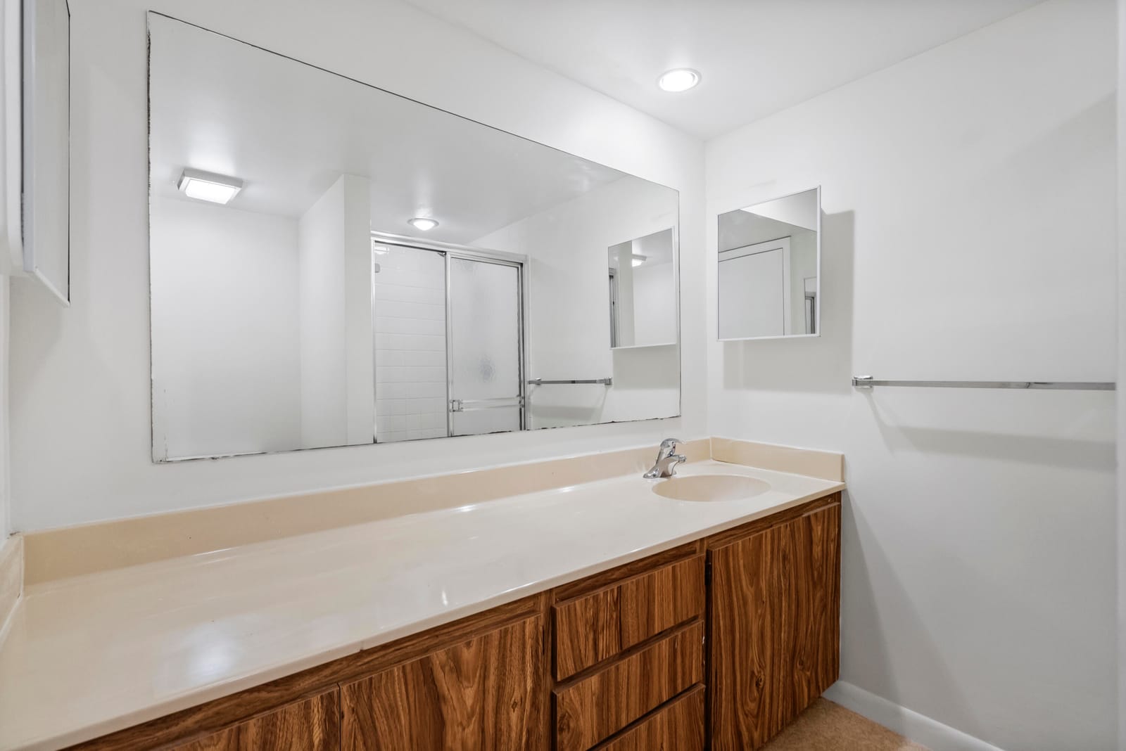 2930 SW Sunset Trace Circle, Palm City, FL 34990 photo 11
