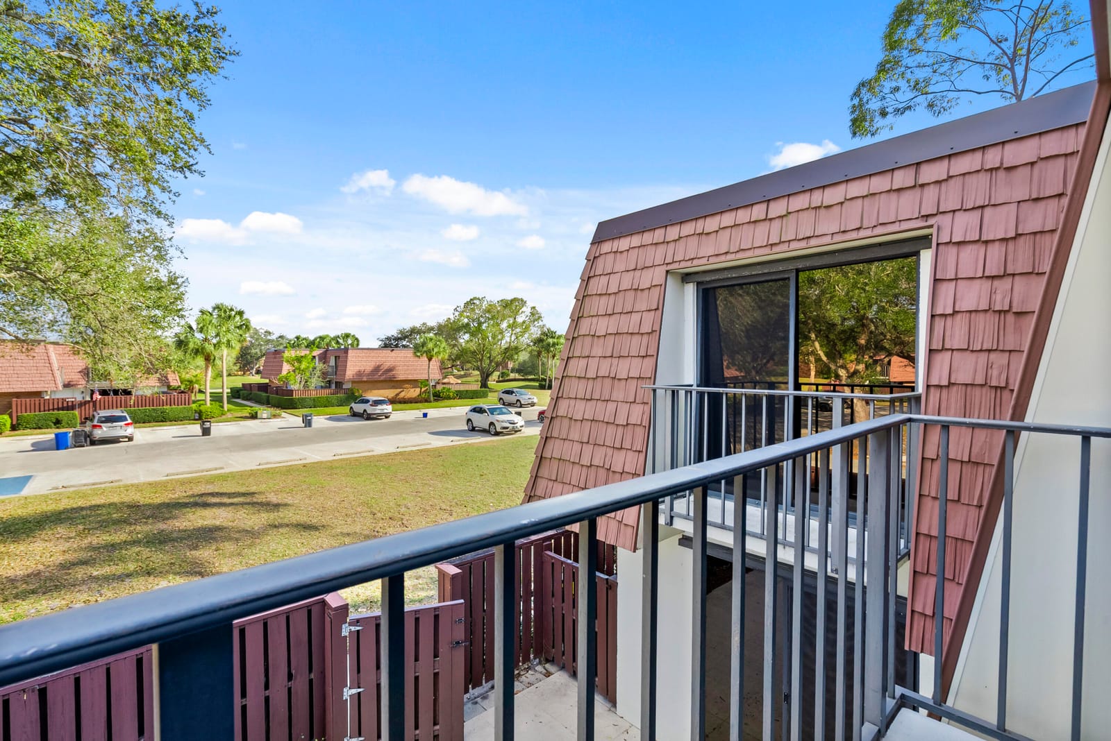 2930 SW Sunset Trace Circle, Palm City, FL 34990 photo 12