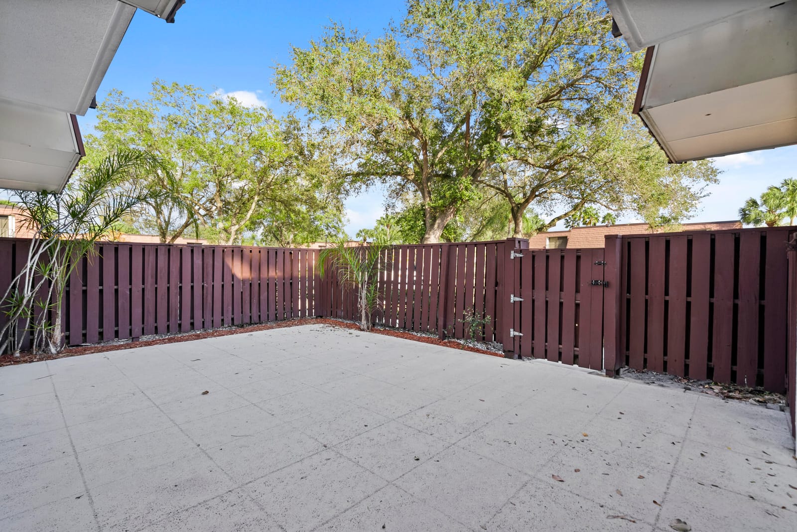 2930 SW Sunset Trace Circle, Palm City, FL 34990 photo 13