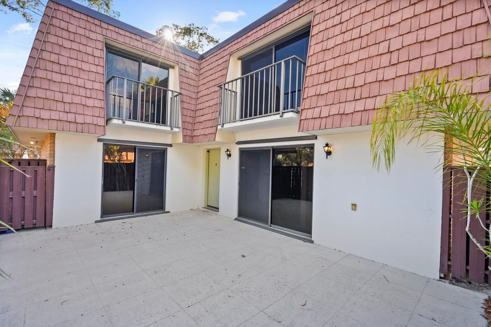 2930 SW Sunset Trace Circle, Palm City, FL 34990 photo 14