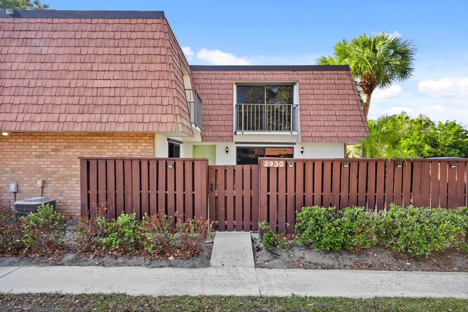 2930 SW Sunset Trace Circle, Palm City, FL 34990 photo 16