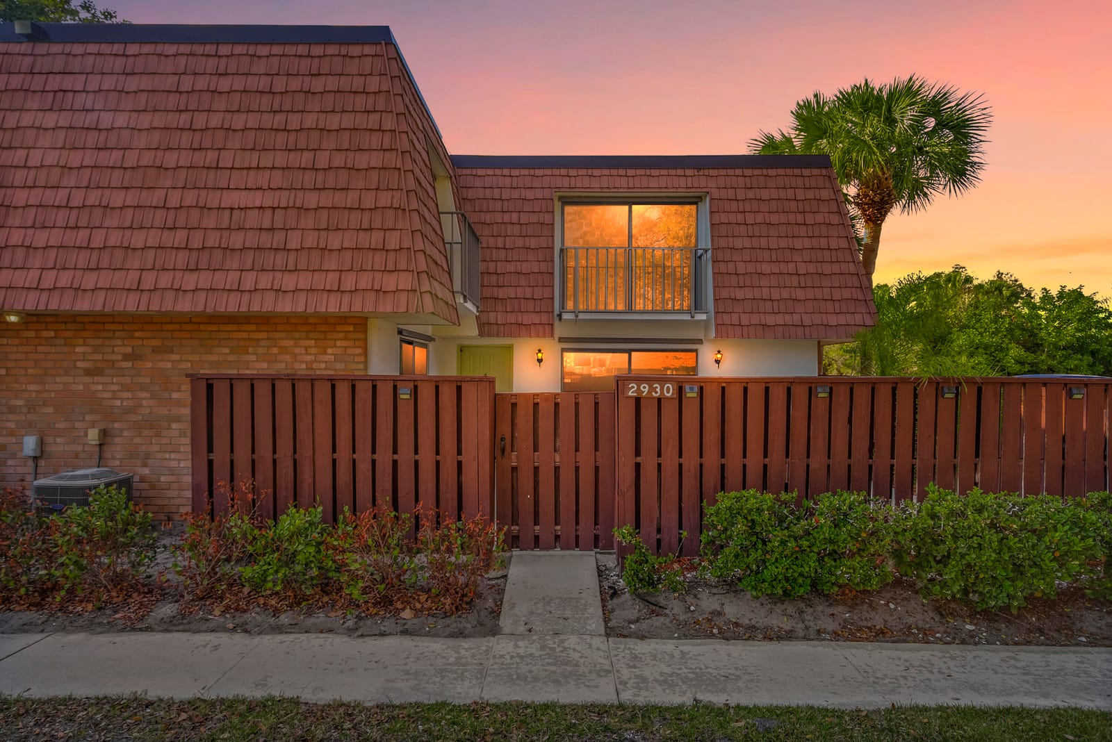 2930 SW Sunset Trace Circle, Palm City, FL 34990 photo 17