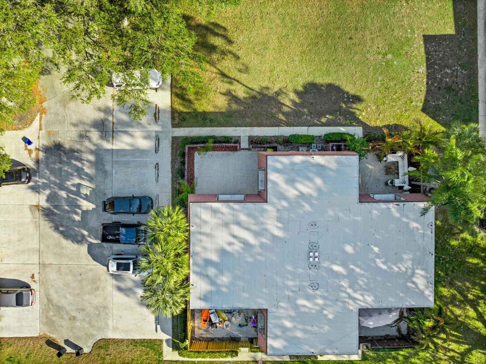 2930 SW Sunset Trace Circle, Palm City, FL 34990 photo 18