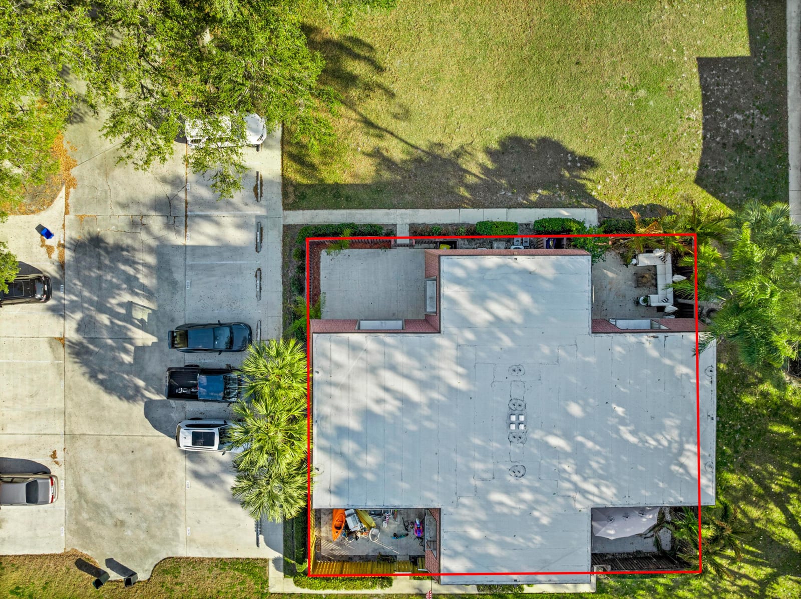 2930 SW Sunset Trace Circle, Palm City, FL 34990 photo 19