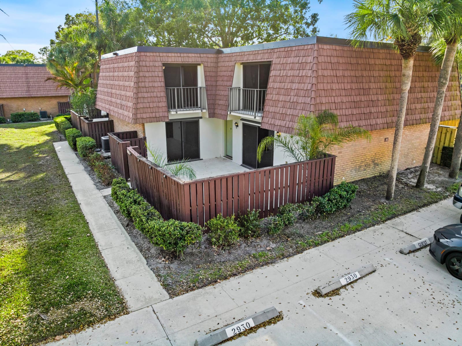 2930 SW Sunset Trace Circle, Palm City, FL 34990 photo 20