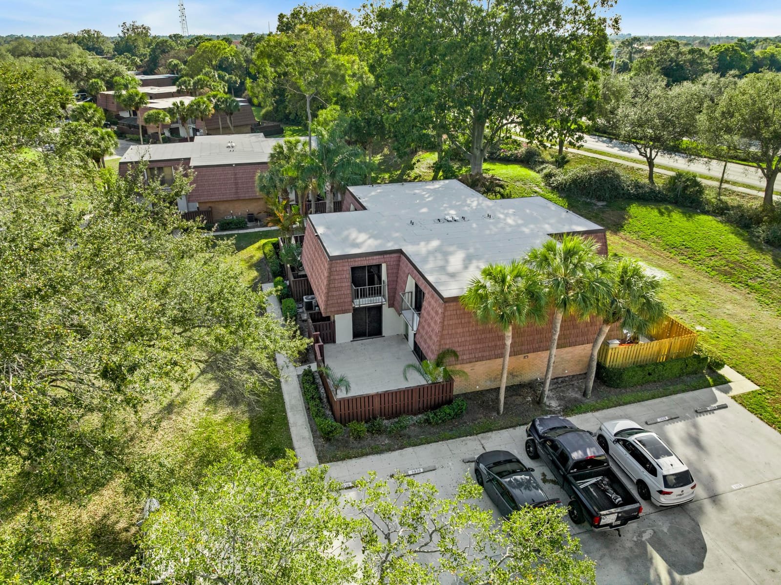 2930 SW Sunset Trace Circle, Palm City, FL 34990 photo 21
