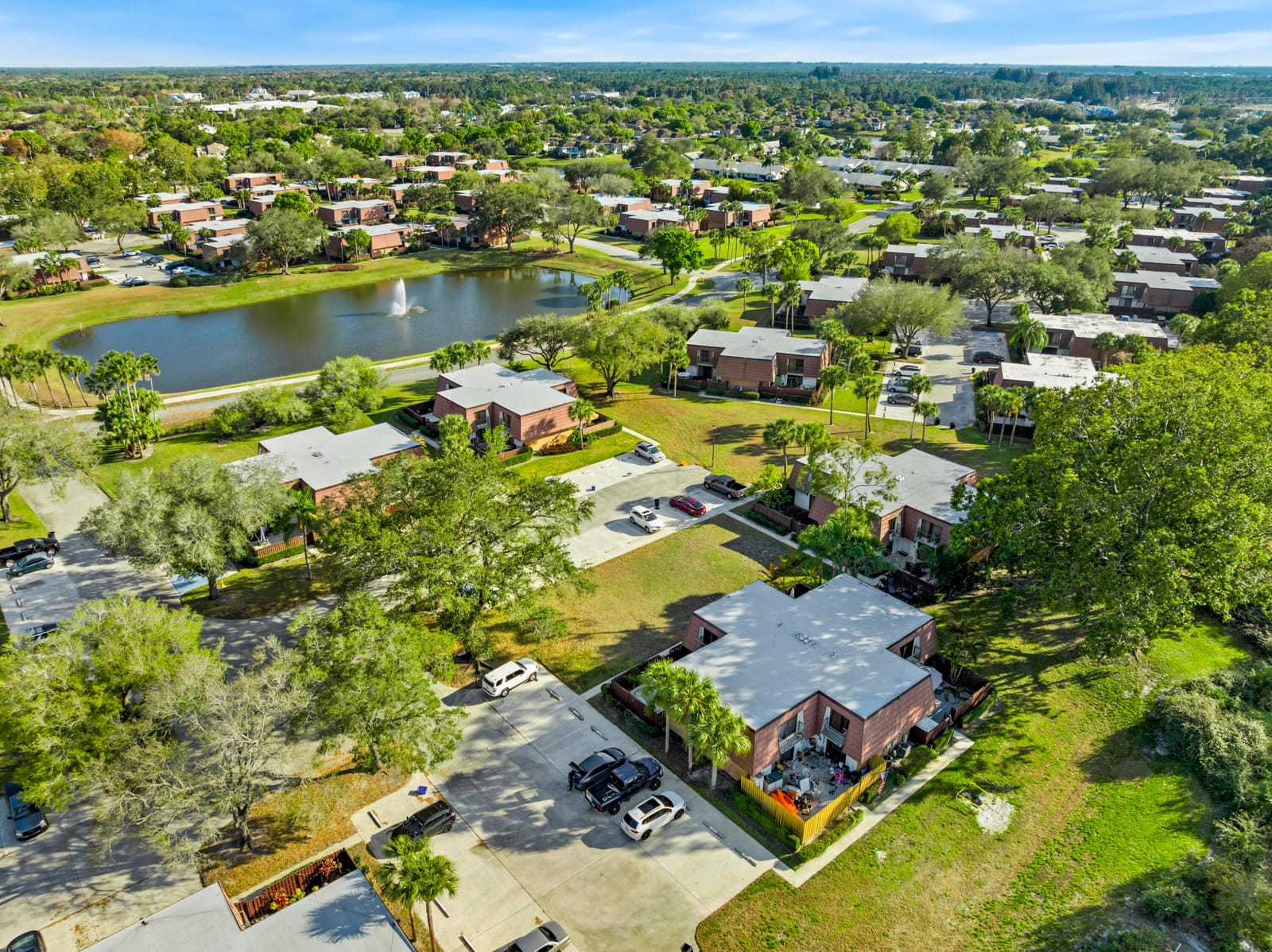 2930 SW Sunset Trace Circle, Palm City, FL 34990 photo 22