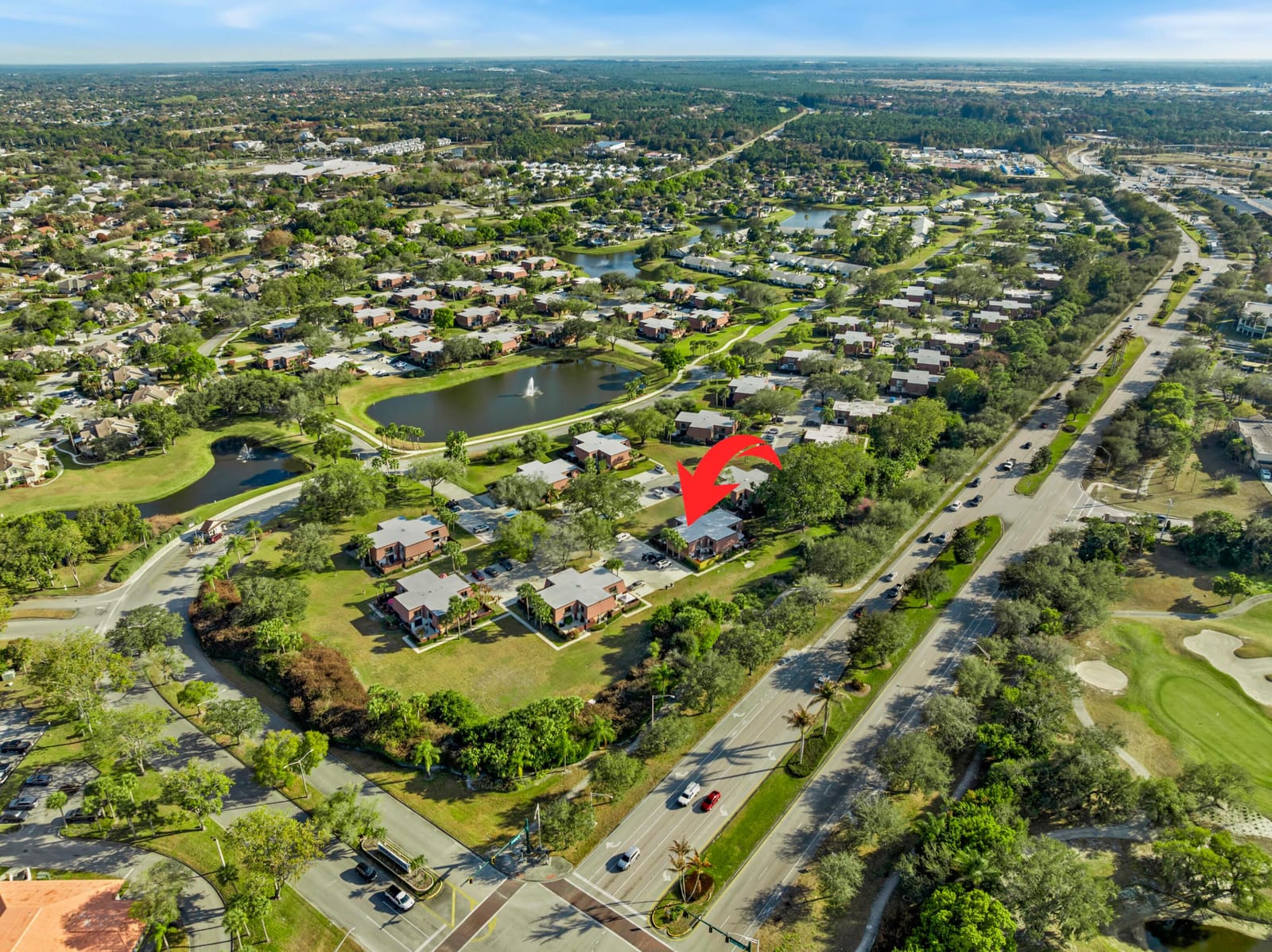 2930 SW Sunset Trace Circle, Palm City, FL 34990 photo 24