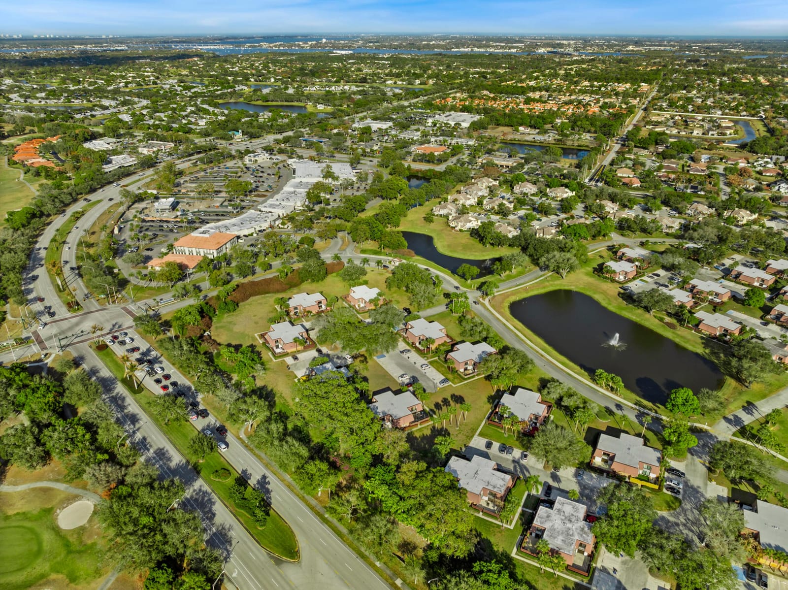 2930 SW Sunset Trace Circle, Palm City, FL 34990 photo 25