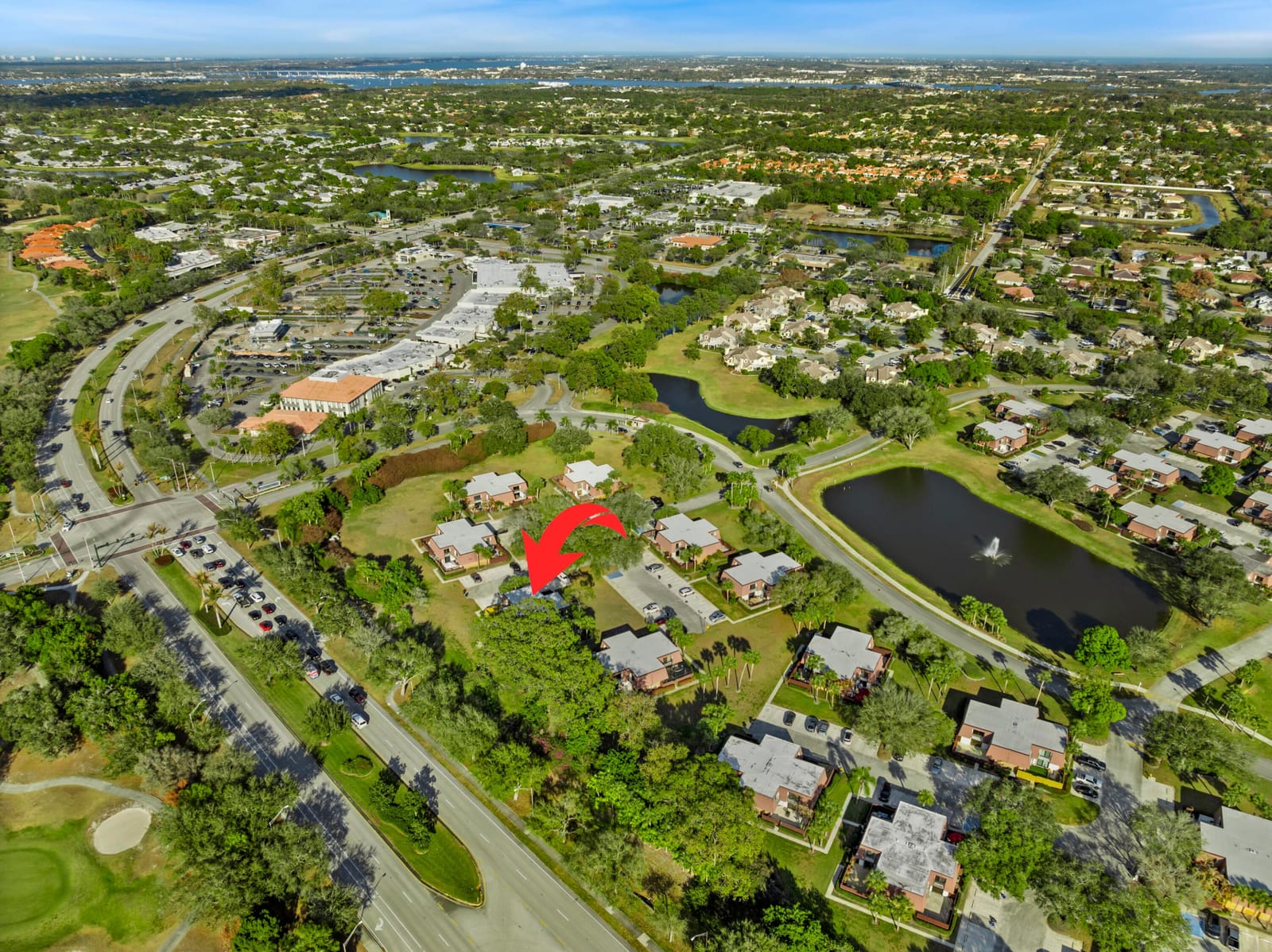 2930 SW Sunset Trace Circle, Palm City, FL 34990 photo 26