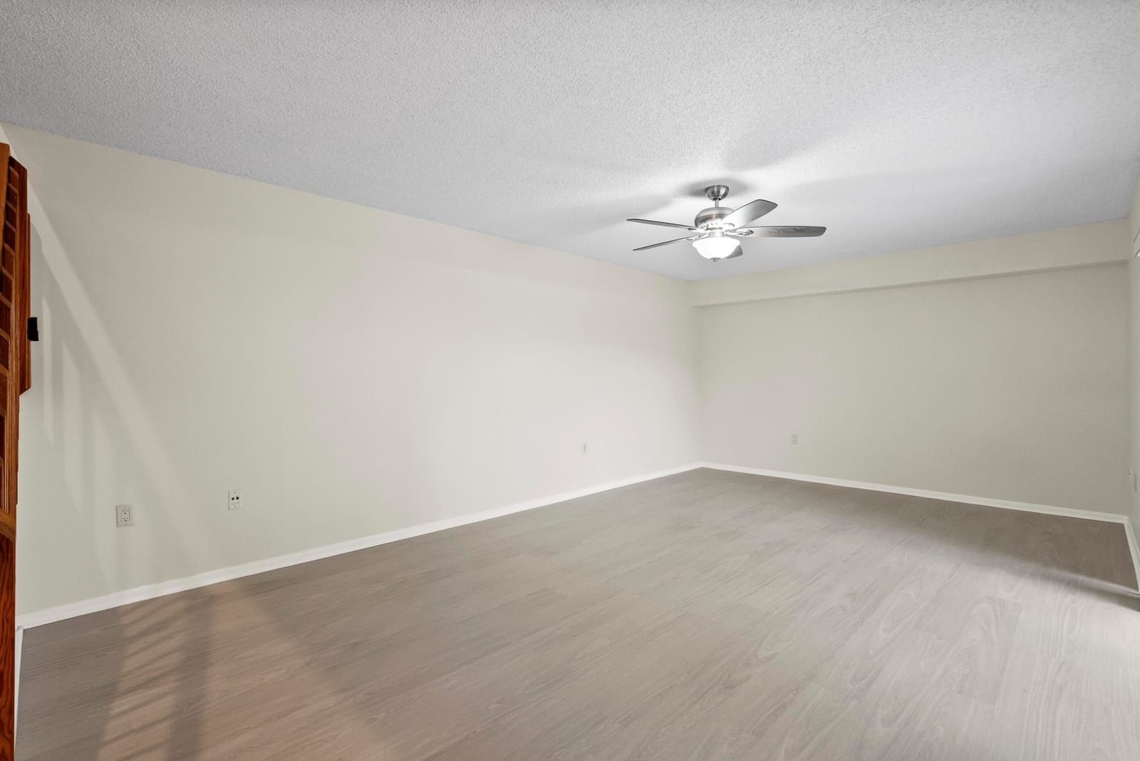 2930 SW Sunset Trace Circle, Palm City, FL 34990 photo 27