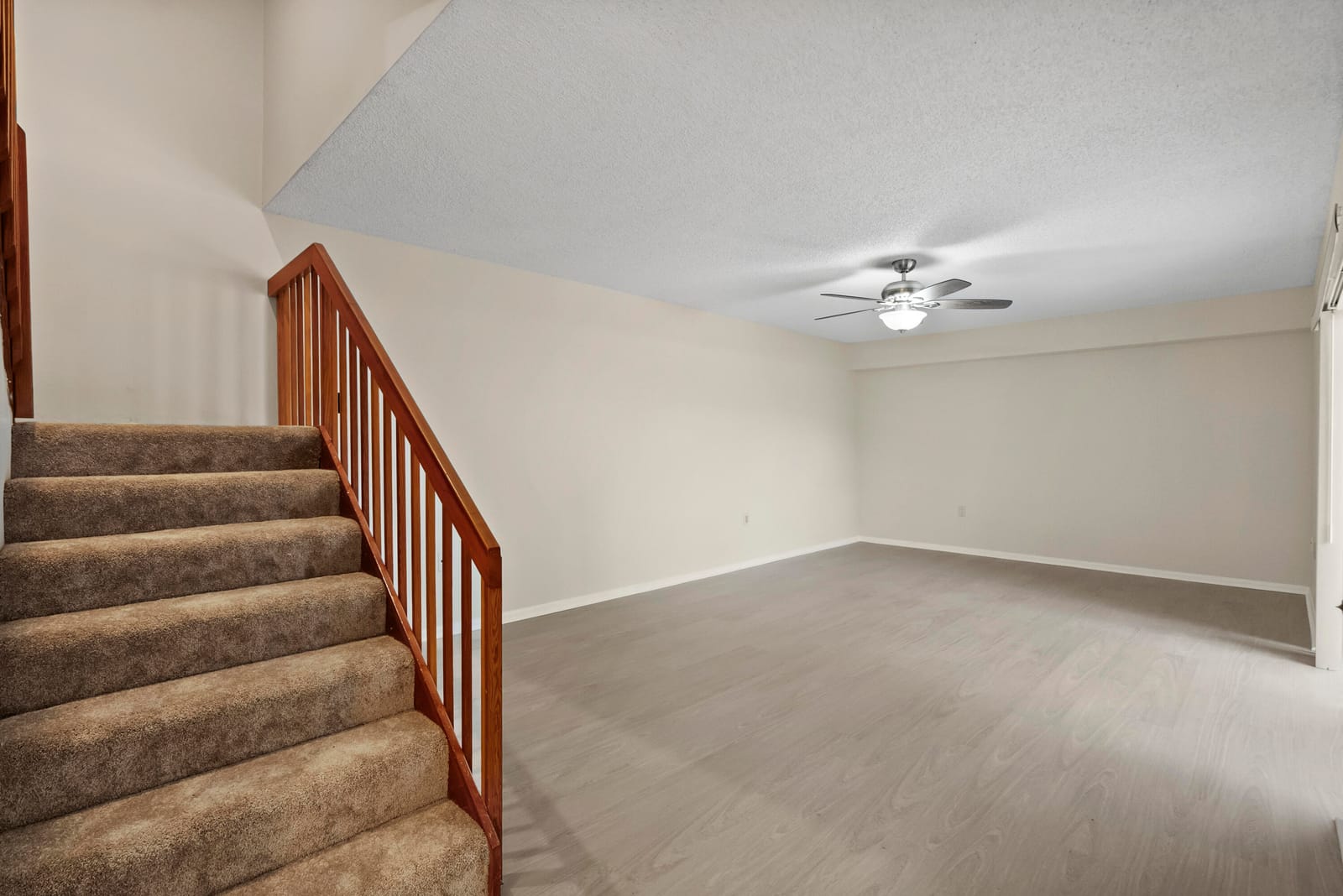 2930 SW Sunset Trace Circle, Palm City, FL 34990 photo 28
