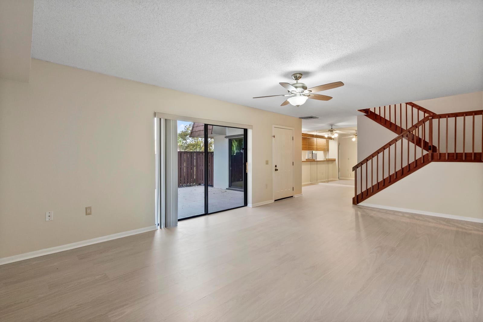 2930 SW Sunset Trace Circle, Palm City, FL 34990 photo 29