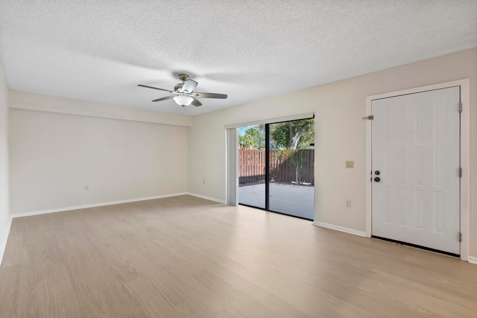 2930 SW Sunset Trace Circle, Palm City, FL 34990 photo 30