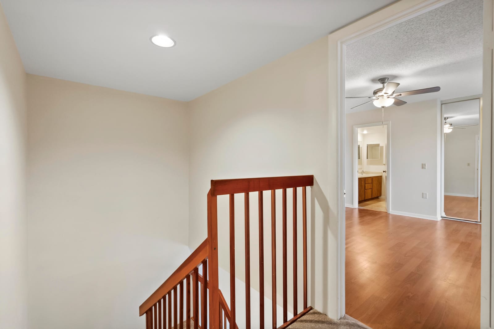 2930 SW Sunset Trace Circle, Palm City, FL 34990 photo 7