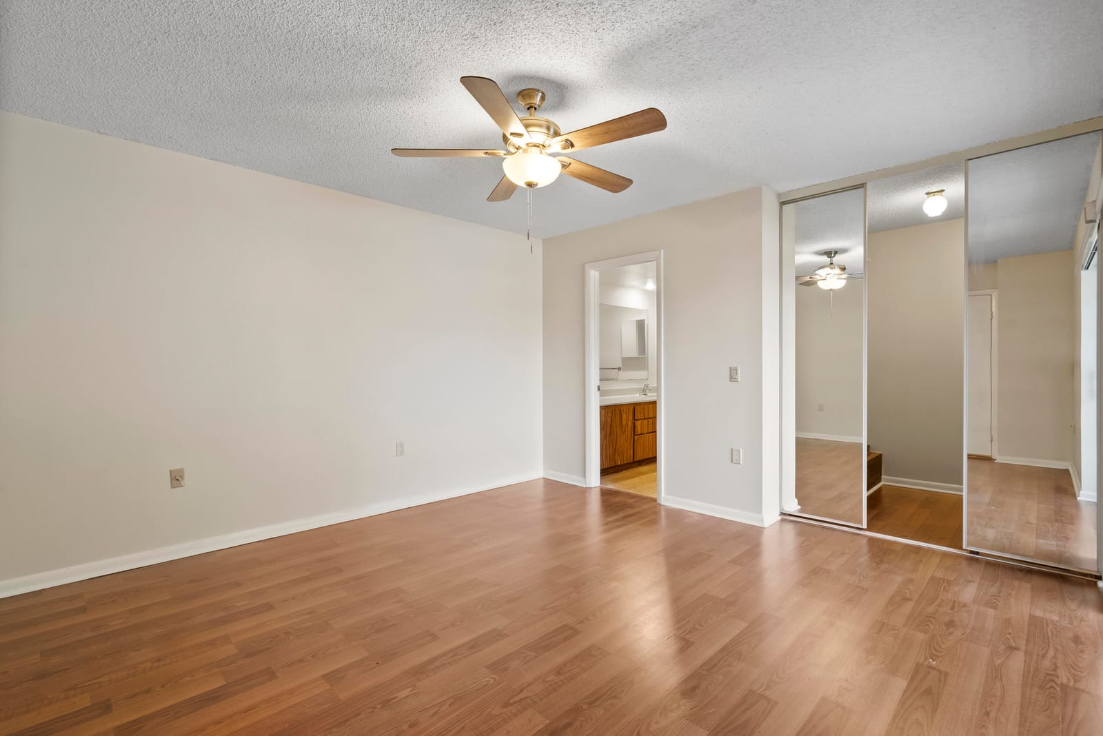 2930 SW Sunset Trace Circle, Palm City, FL 34990 photo 8