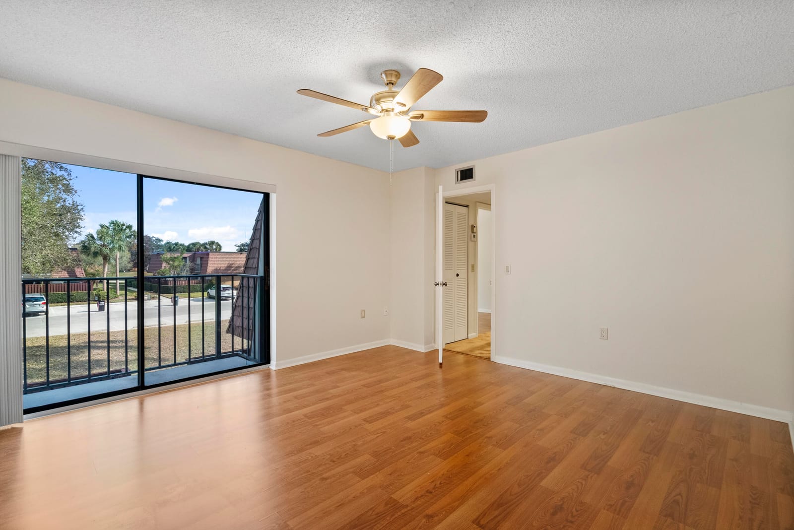 2930 SW Sunset Trace Circle, Palm City, FL 34990 photo 9