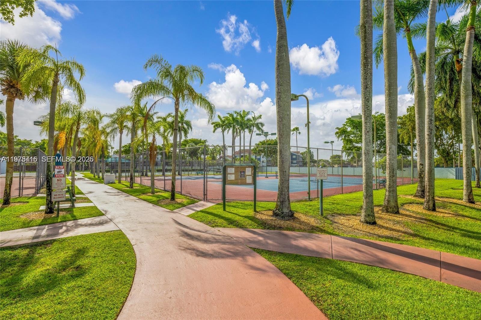 6273 NW 170 Terrace, Hialeah, FL 33015 photo 3