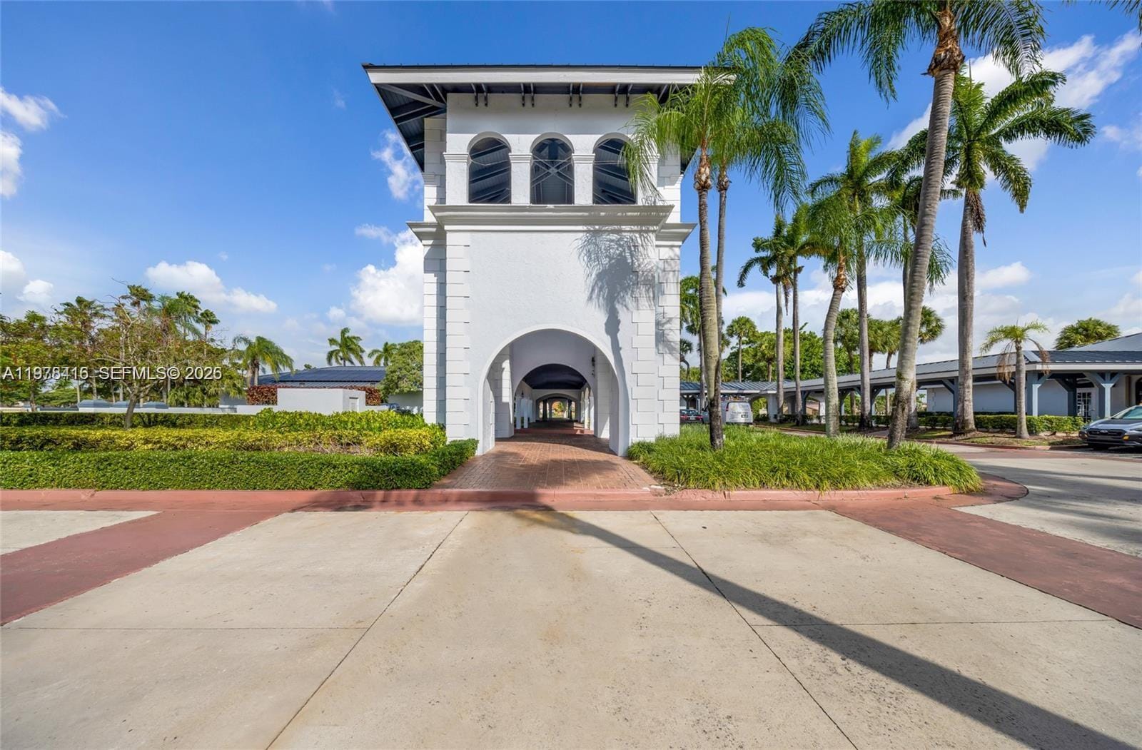 6273 NW 170 Terrace, Hialeah, FL 33015 photo 6