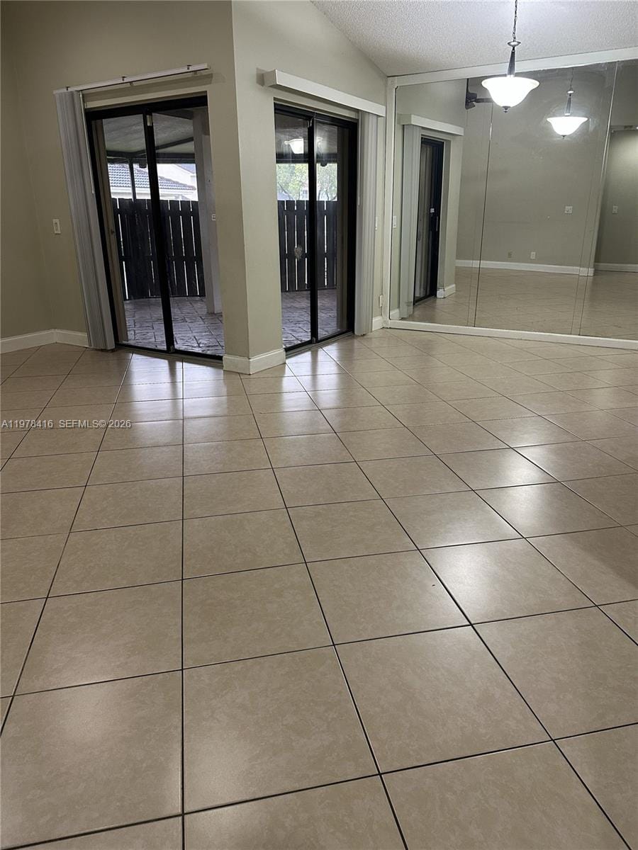 6273 NW 170 Terrace, Hialeah, FL 33015 photo 7
